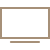 LCD TV